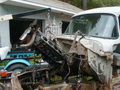 Enlarge photo 135