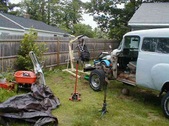 Enlarge photo 137