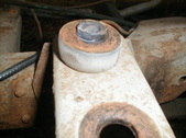 Enlarge photo 118