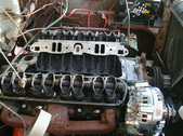 Enlarge photo 143