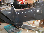 Enlarge photo 23