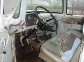 Enlarge photo 148