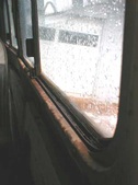 Enlarge photo 151