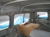 Enlarge photo 152