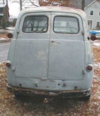 Enlarge photo 157