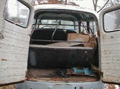 Enlarge photo 158