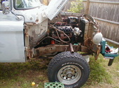 Enlarge photo 139
