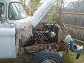 Enlarge photo 140