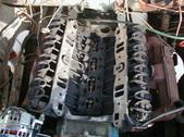 Enlarge photo 145