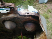 Enlarge photo 142