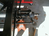 Enlarge photo 32