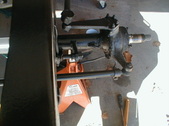 Enlarge photo 33