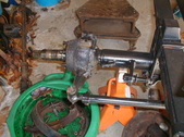 Enlarge photo 34