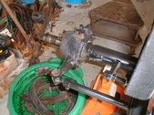 Enlarge photo 35