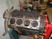 Enlarge photo 125