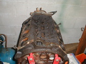 Enlarge photo 126