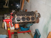 Enlarge photo 127