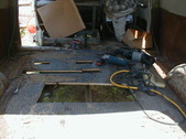 Enlarge photo 123