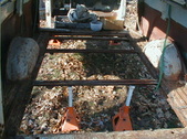 Enlarge photo 104