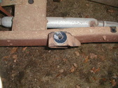 Enlarge photo 106