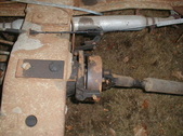 Enlarge photo 107