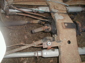 Enlarge photo 110