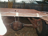 Enlarge photo 113