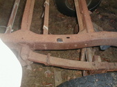 Enlarge photo 114