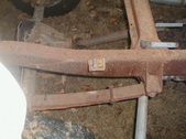 Enlarge photo 115