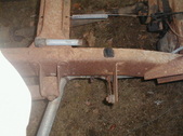 Enlarge photo 116