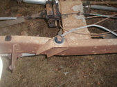 Enlarge photo 117