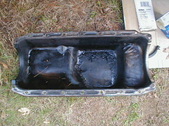 Enlarge photo 144