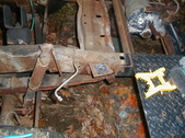 Enlarge photo 119