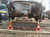 Enlarge photo 98