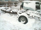 Enlarge photo 95