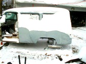 Enlarge photo 96