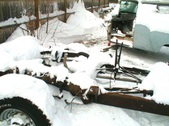 Enlarge photo 97