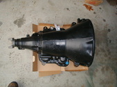 Enlarge photo 90