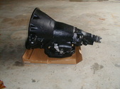 Enlarge photo 91