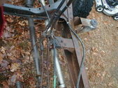 Enlarge photo 94