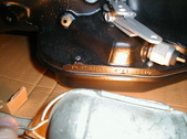 Enlarge photo 92