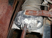 Enlarge photo 86