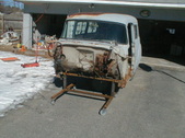 Enlarge photo 72