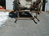 Enlarge photo 73