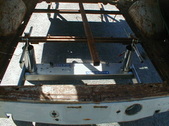 Enlarge photo 75