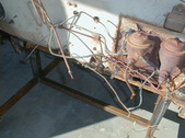 Enlarge photo 78