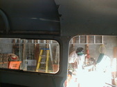 Enlarge photo 81