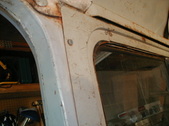 Enlarge photo 82