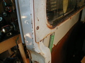 Enlarge photo 83