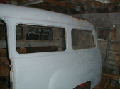 Enlarge photo 84